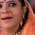 Saath Nibhaana Saathiya 2 Kokila Sees Ahem