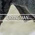 Crying Man Remix