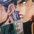 JoJo No Kimyou Na Bouken Stardust Crusaders Opening 1