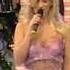 Ana Kokic Interfon Grand Show TV Pink 2007