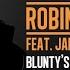 ROBIN SCHULZ FEAT JAMES BLUNT OK BLUNTY S JOHNNY VIX MIX OFFICIAL AUDIO