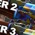 OhnePixel Explains How To Find Out The Tier Of Your AK Case Hardened