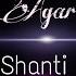 Main Agar Kahoon Om Shanti Om Full Lyric Song By Sonu Nigam Shreya Ghoshal