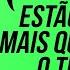 LCI E LCA O Melhor Investimento De Renda Fixa Do Momento RENDENDO MAIS QUE CDB Aula Completa