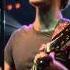 Paolo Nutini Last Request Live At Eden Sessions 2015