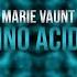 Marie Vaunt Techno Acid 303