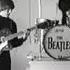 The Beatles Help Music Video V1