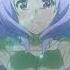 Gakusen Toshi Asterisk S2 Sylvia Lyyneheym Lonely Feather Song With Lyrics 60 FPS