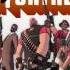 Team Fortress 2 Soundtrack The Art Of War