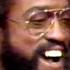 Billy Paul Me And Mrs Jones Official Soul Train Video