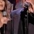 John Mellencamp Feat Martina McBride Grandview Live