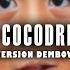 Di Cocodrilo Version Dembow