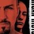 The Advice That Made Edward Norton Do American History X Joe Rogan