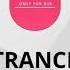 SPECIAL PACK TRANCE MUSIC