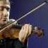 David Garrett Csardas Gypsy Dance