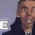 Bishop Nehru IN MY ZONE Official Video NBA 2K20