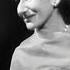 Maria Callas In Concert Hamburg 15 May 1959 16 March 1962 Full Movie In HD