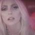 The Pretty Reckless Got So High Official Music Video