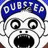 WB X MB Fuk You DUBSTEP