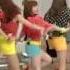 T Ara Roly Poly Real HD 720p Osino Mp4