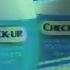 Weird Commercial Check Up Liquid Fluoride Toothpaste 1993 90 S Toothpaste