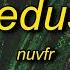 Nuvfr Meduse Sped Up