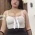 BEBBY MOY GOYANG HOT PART 19