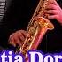 NOU 2024 Formatia Dorinel Sax Sarba Instrumentala Sax Si Acordeon