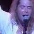 Royal Hunt Far Away Live In Japan 1997