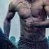 TERJADINYA PERANG BESAR ANTARA HEWAN VS MANUSIA Alur Cerita FIlm THE LEGEND OF TARZAN 2016