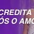 Miley Cyrus Believe LIVE Tradução Stand By You Pride Special