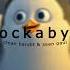 Rockabye Sped Up Reverbed