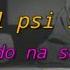 Lil Psi Sad Perdido Na Solidão LEGENDADO