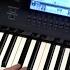 Romance Jeux Interdits Narciso Yepes Piano Cover Easy Version