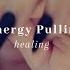 Intense Energy Pulling Powerful Fast Visual ASMR