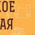 Что такое ДУХОВНАЯ ЖИЗНЬ Священник Константин Корепанов