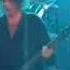 The Cure A Letter To Elise Live In Avenches 2005 5 Cam Mix