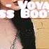 Kate Ryan Voyage Voyage LoudBass Bootleg V2