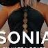 Sonia Oriental Reggaeton Type Beat Instrumental Prod By Ultra Beats