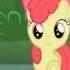 Дружба это Чудо Light Of Your Cutie Mark Official Russian Dubbing SONG ПЕСНЯ