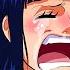 EMOTIONAL DAMAGE One Piece Chapter 1133