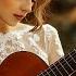 Top 30 Romantic Guitar Instrumentals For Lovers Love Songs 70 S 80 S 90 S Romantic Guitar Melody