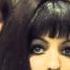 Shocking Blue Venus The Dutch Boom Boom Mix