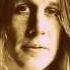 TODD RUNDGREN I Saw The Light 1972