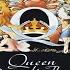 Looking At Music 31 Queen A Day At The Races 1976