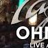 TARJA Ohne Dich Official Live Video