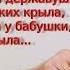 Гарики Губермана О Войне и не только Игорь Губерман сатирические стихотворения Гарики