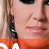 Cascada Fever Official Video HD