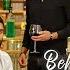 Behdad Wine Prod By Hayk