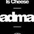 Deadmau5 The Reward Is More Cheese 8D AUDIO